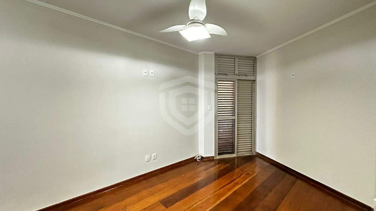 Apartamento para alugar no Vila América em Bauru/SP