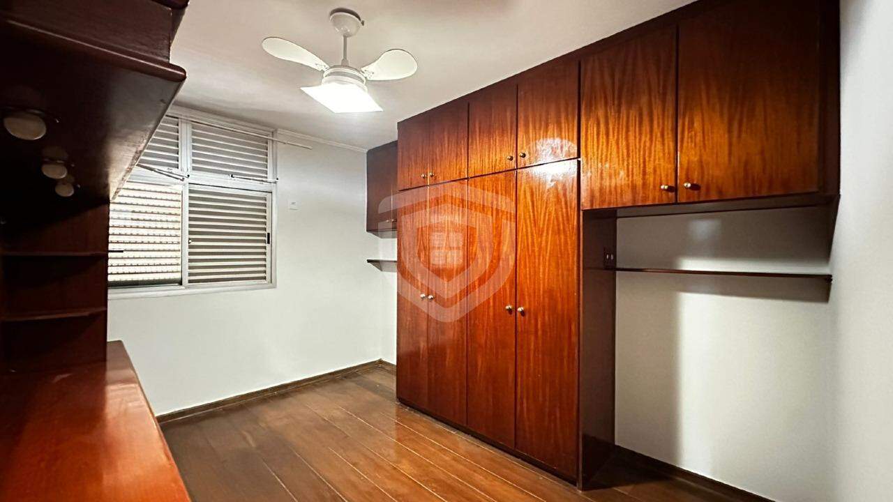 Apartamento para alugar no Vila América em Bauru/SP