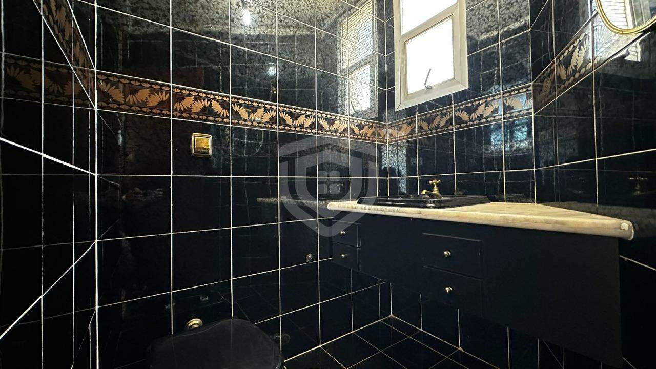 Apartamento para alugar no Vila América em Bauru/SP