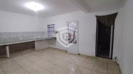 Casa à Venda no Parque Bauru em Bauru/SP