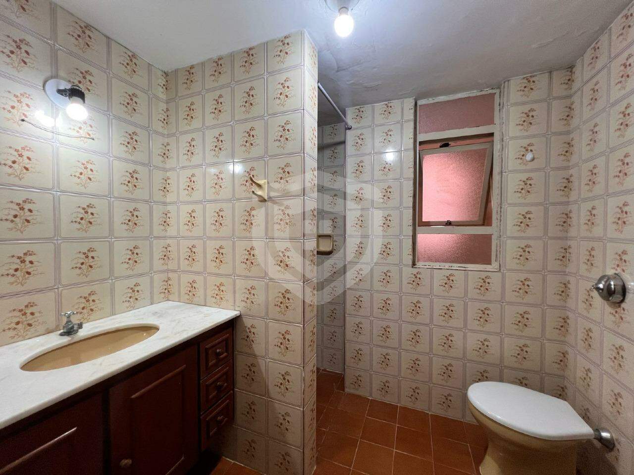 Apartamento para alugar no Vila Nova Cidade Universitária em Bauru/SP