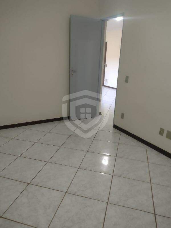 Apartamento à Venda no Jardim Auri Verde em Bauru/SP