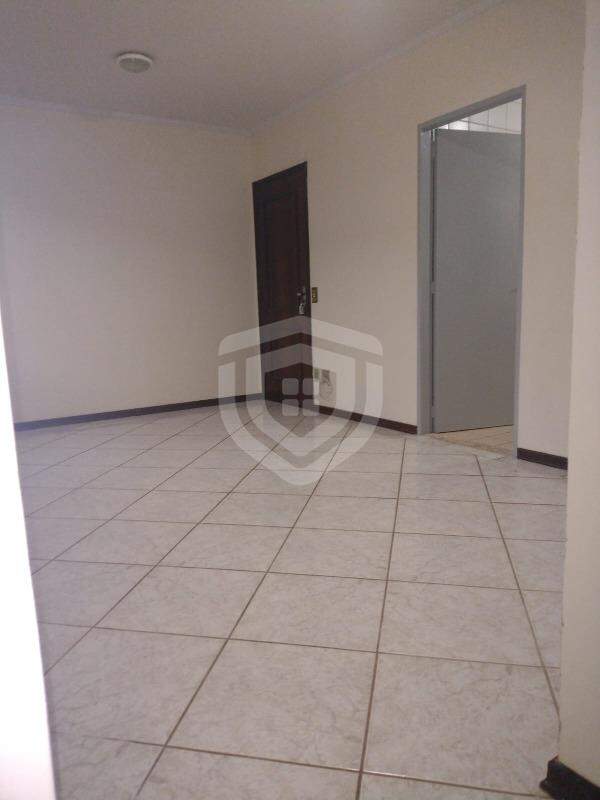 Apartamento à Venda no Jardim Auri Verde em Bauru/SP