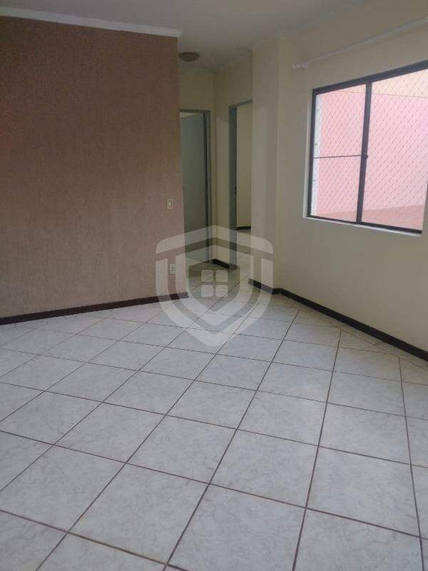 Apartamento à Venda no Jardim Auri Verde em Bauru/SP