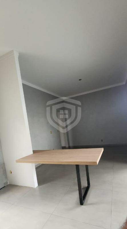 Casa à Venda no Vila Independência em Bauru/SP