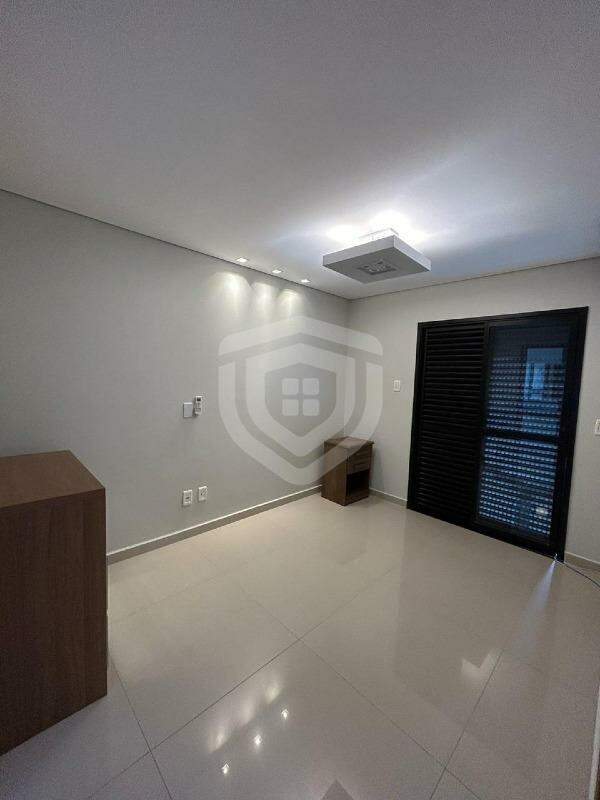 Casa à Venda no Vila Independência em Bauru/SP