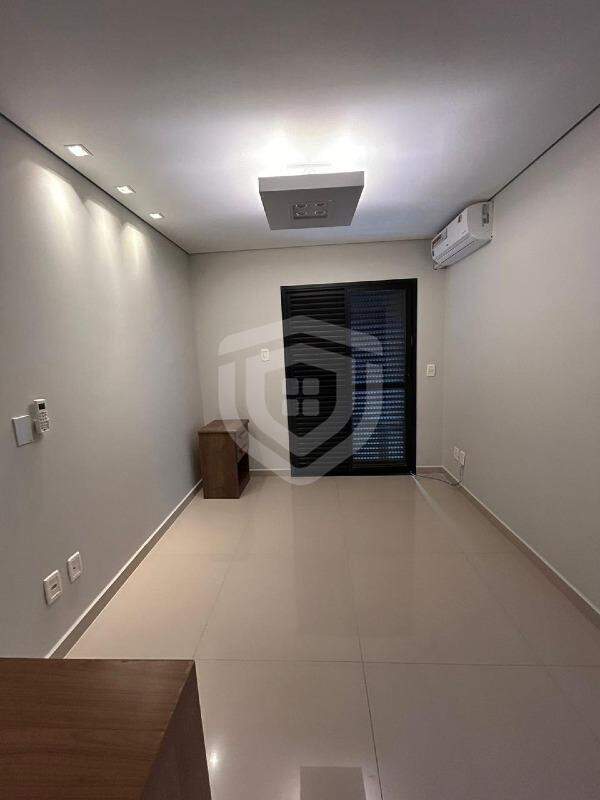 Casa à Venda no Vila Independência em Bauru/SP