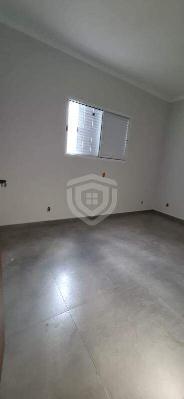 Casa à Venda no Vila Independência em Bauru/SP