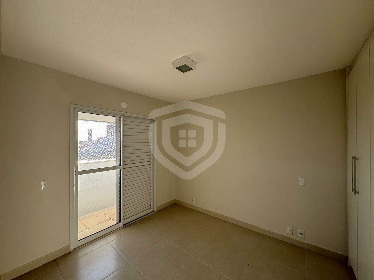 Apartamento à Venda no Parque Jardim Europa em Bauru/SP