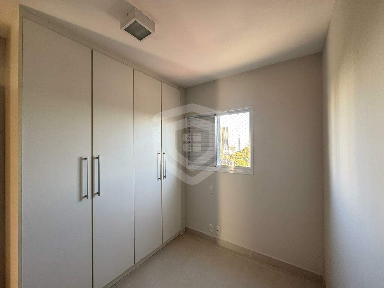Apartamento à Venda no Parque Jardim Europa em Bauru/SP