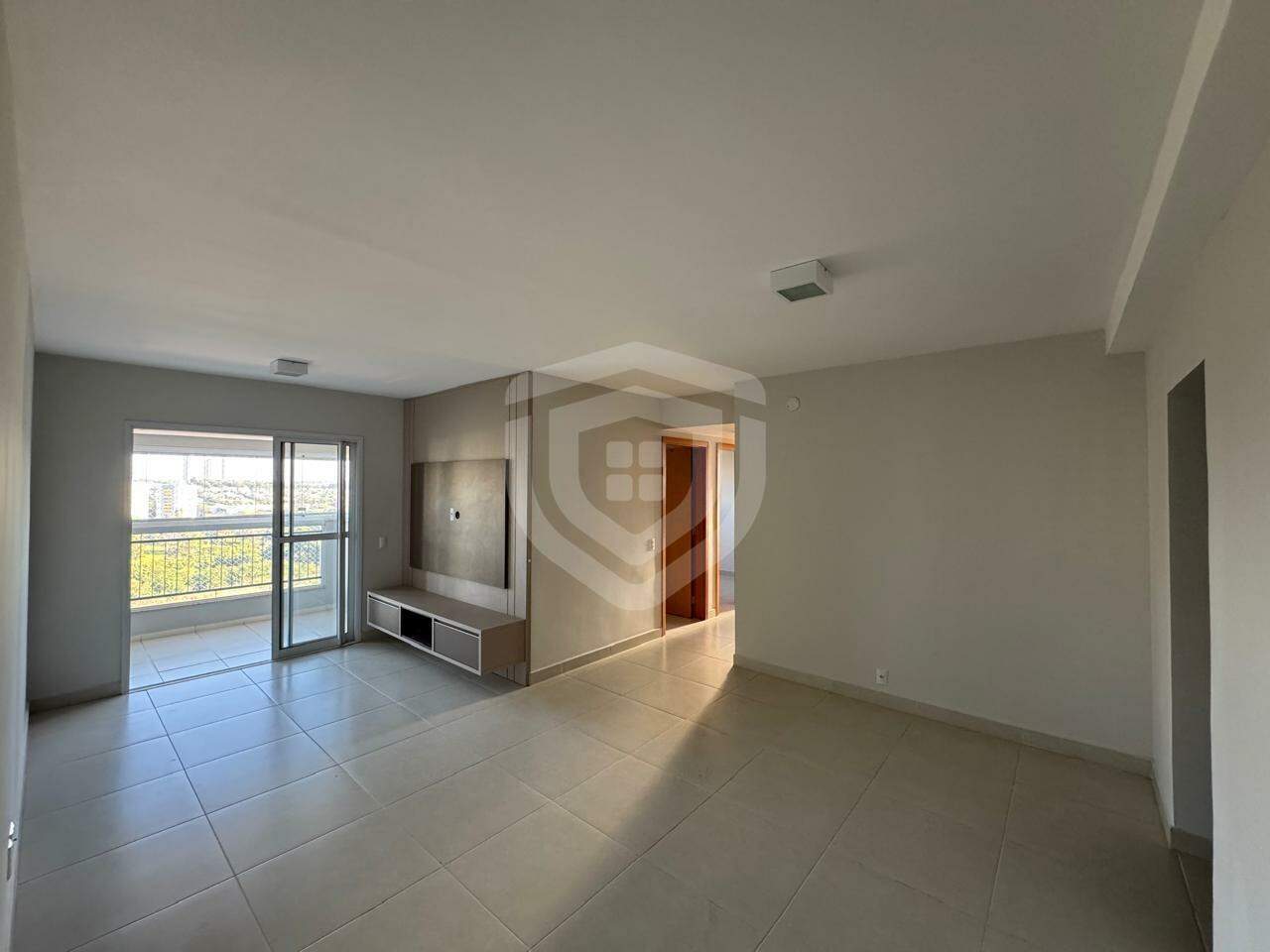 Apartamento à Venda no Parque Jardim Europa em Bauru/SP