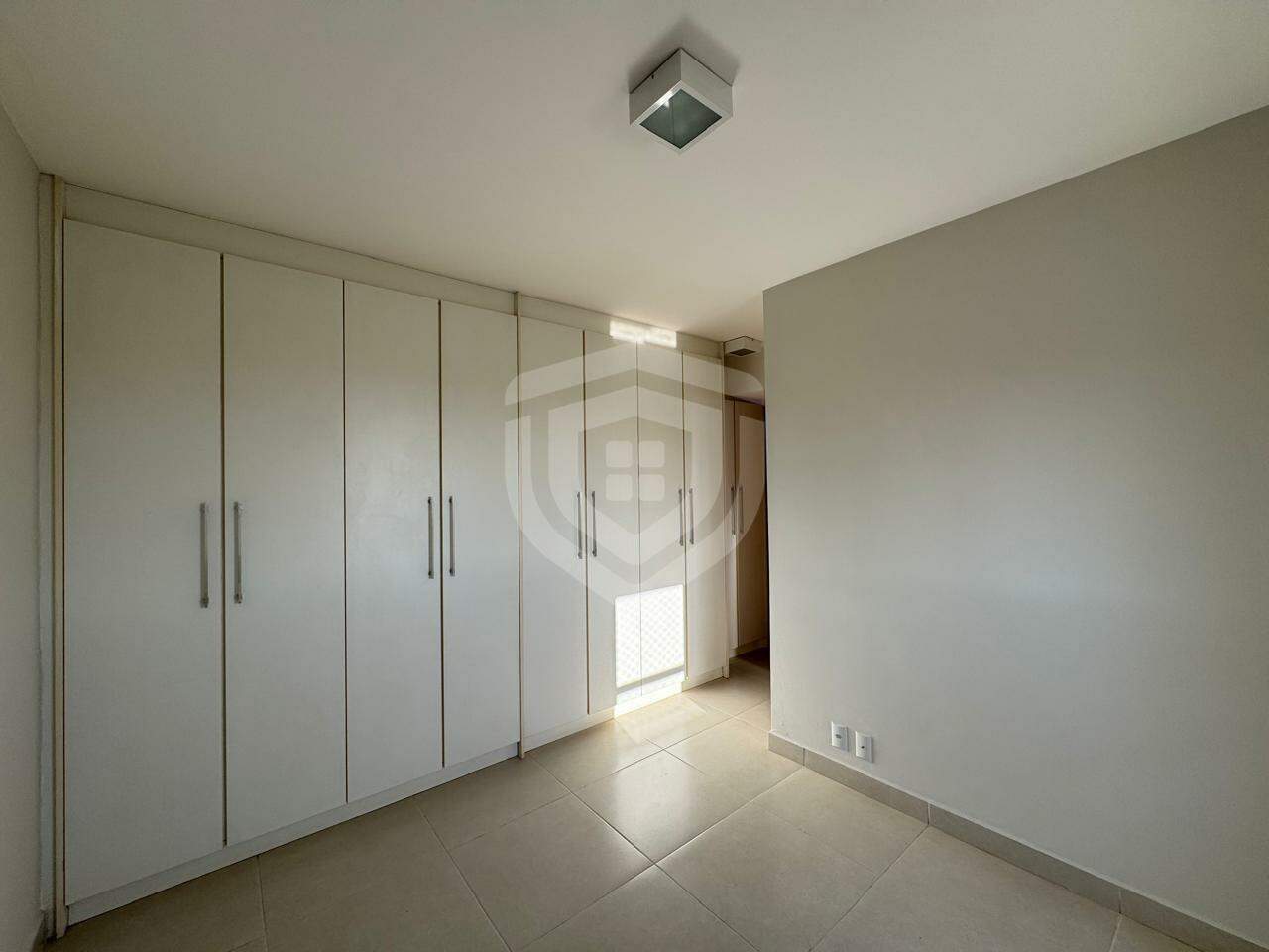 Apartamento à Venda no Parque Jardim Europa em Bauru/SP