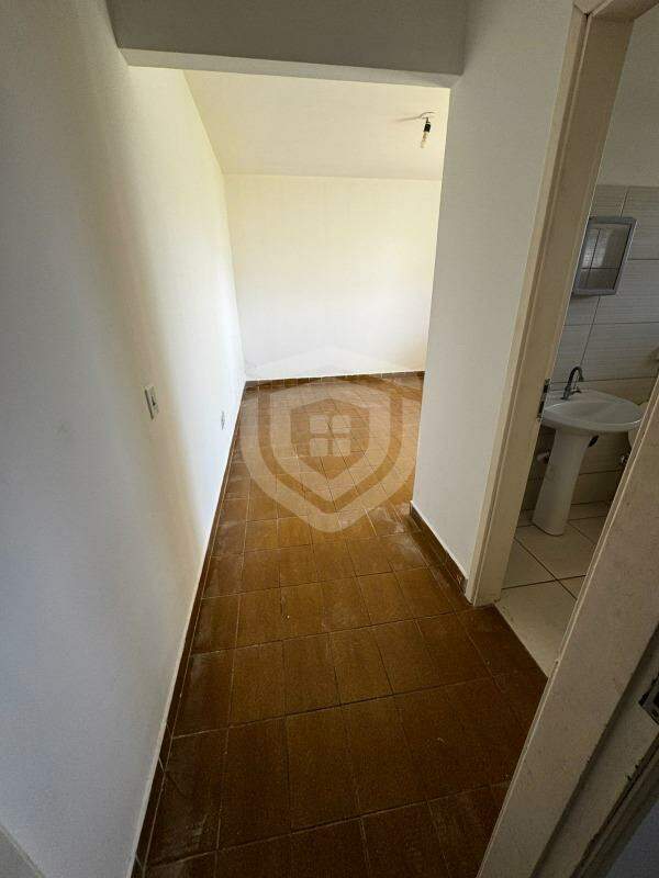 Casa à Venda no Vila Industrial em Bauru/SP