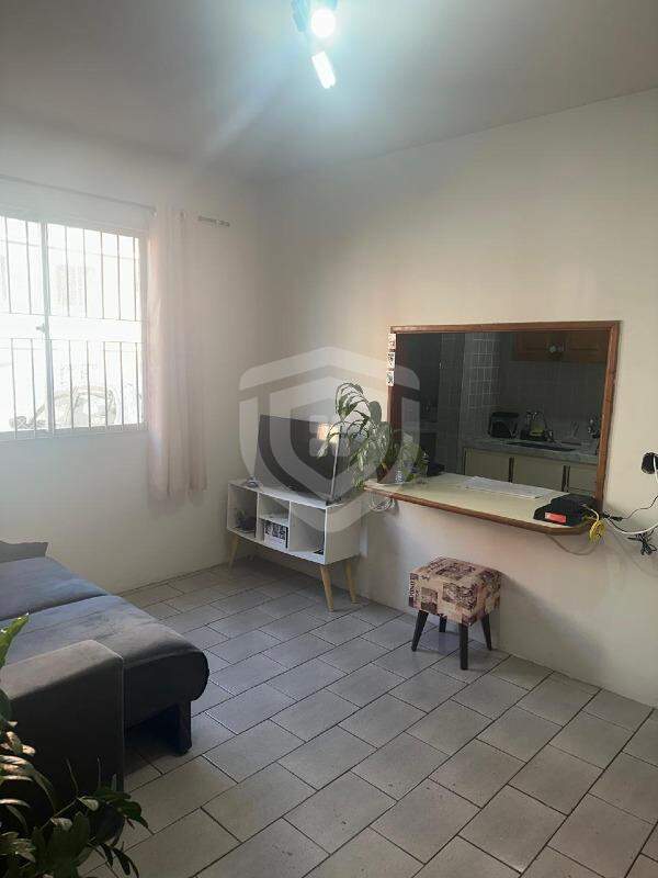 Apartamento à Venda no Alto Higienópolis em Bauru/SP