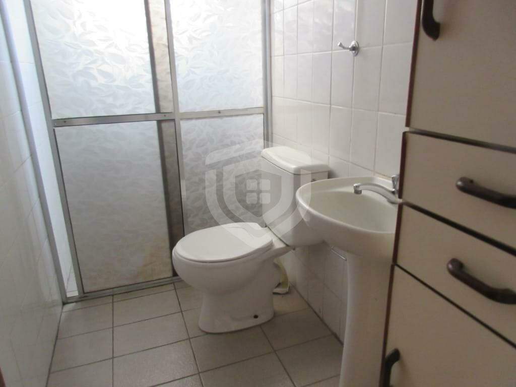 Apartamento à Venda no Alto Higienópolis em Bauru/SP