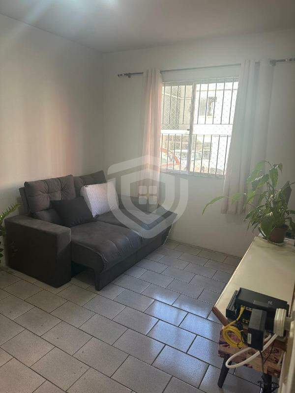 Apartamento à Venda no Alto Higienópolis em Bauru/SP