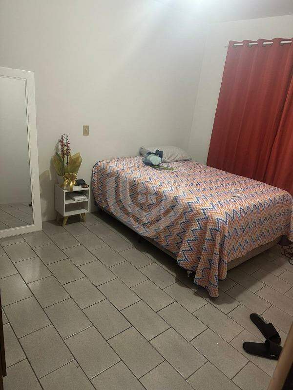 Apartamento à Venda no Alto Higienópolis em Bauru/SP