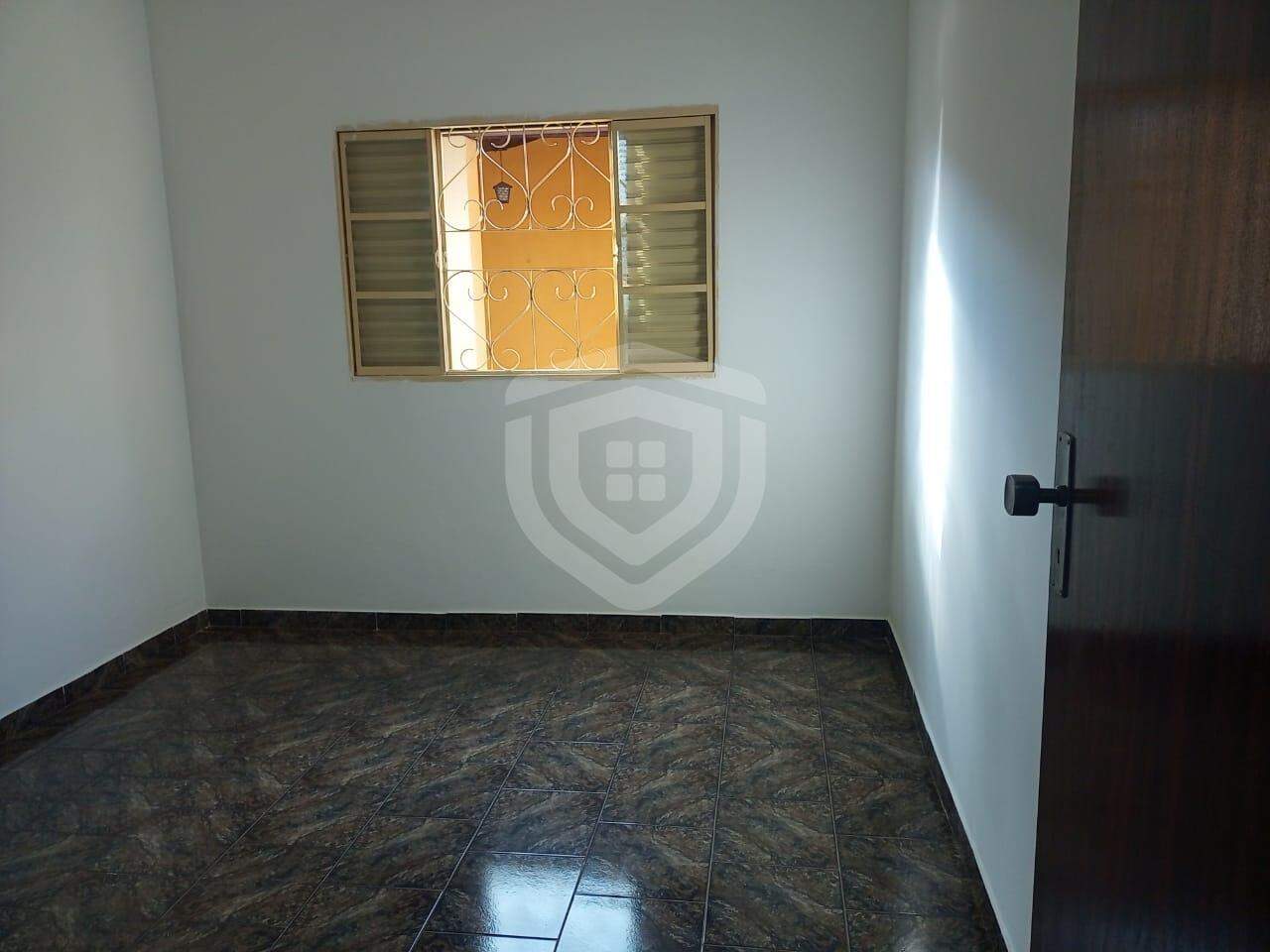 Casa à Venda no Jardim Nova Esperança em Bauru/SP