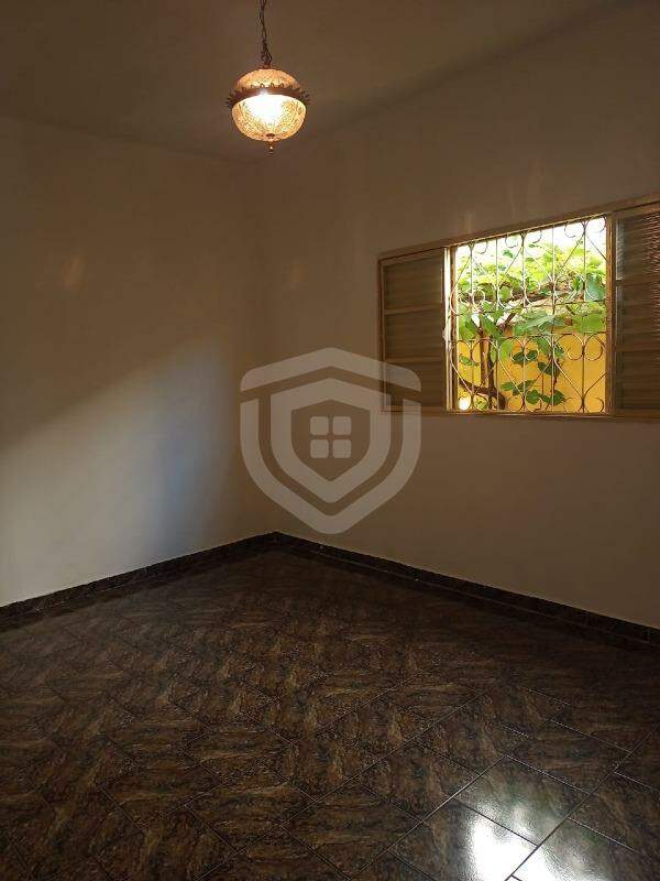 Casa à Venda no Jardim Nova Esperança em Bauru/SP