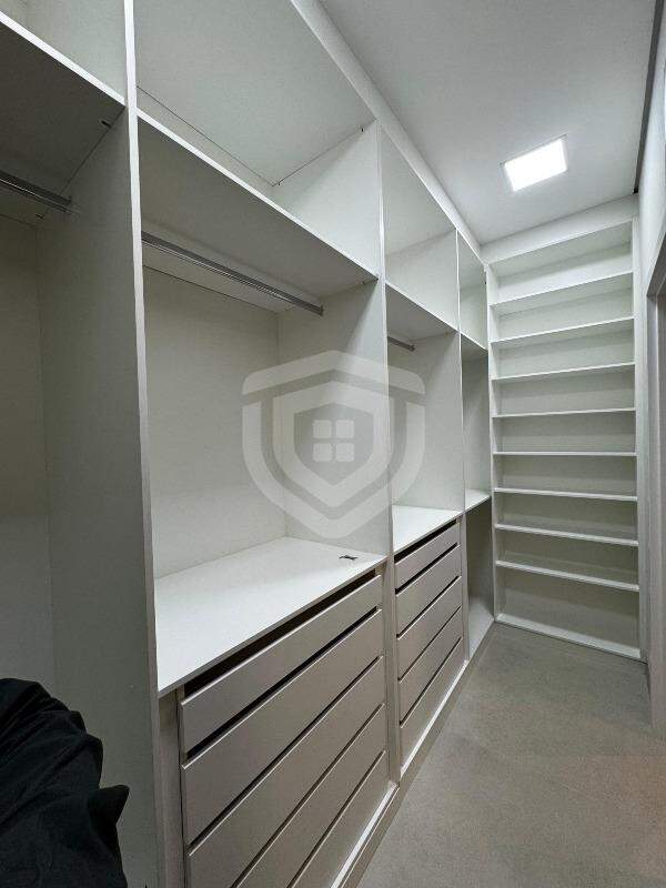 Casas Condomínio à Venda no Residencial Spazio Verde Comendador em Bauru/SP