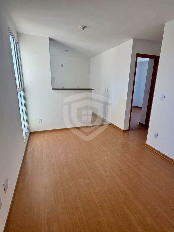 Apartamento à Venda no Parque União em Bauru/SP