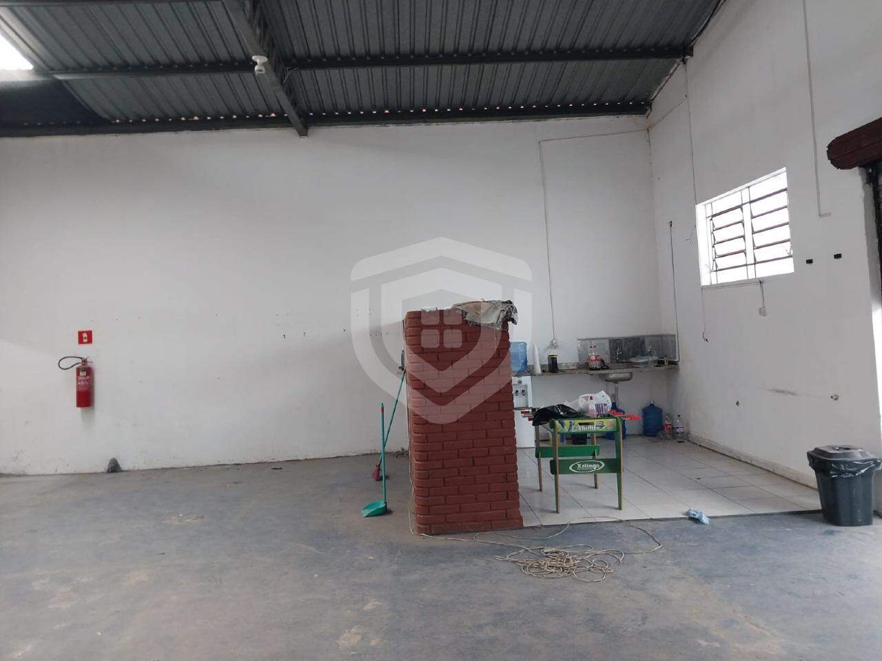 Comercial para alugar no Vila Santa Inês em Bauru/SP