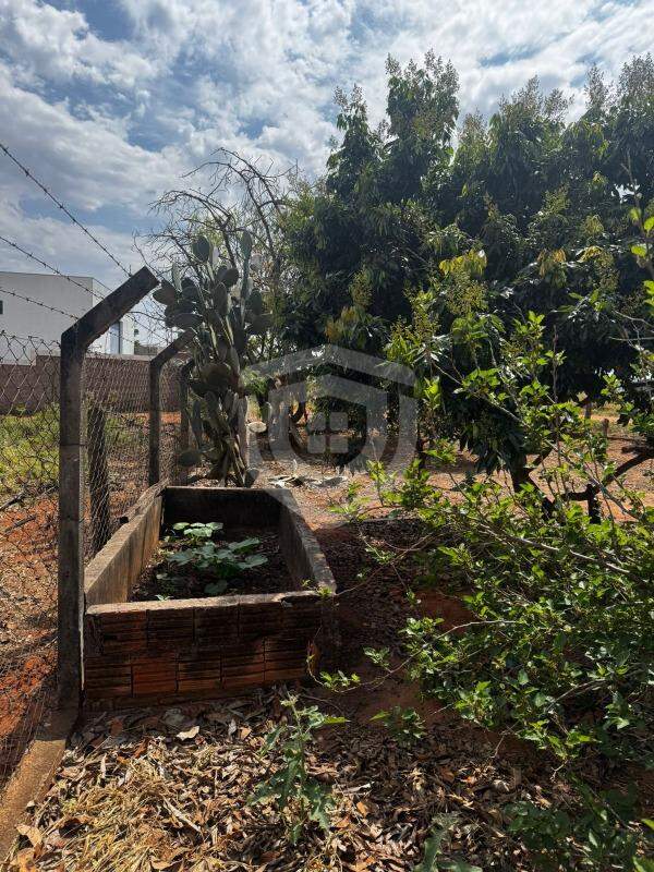 Terreno à Venda no Estância Balneária Águas Virtuosas em Bauru/SP