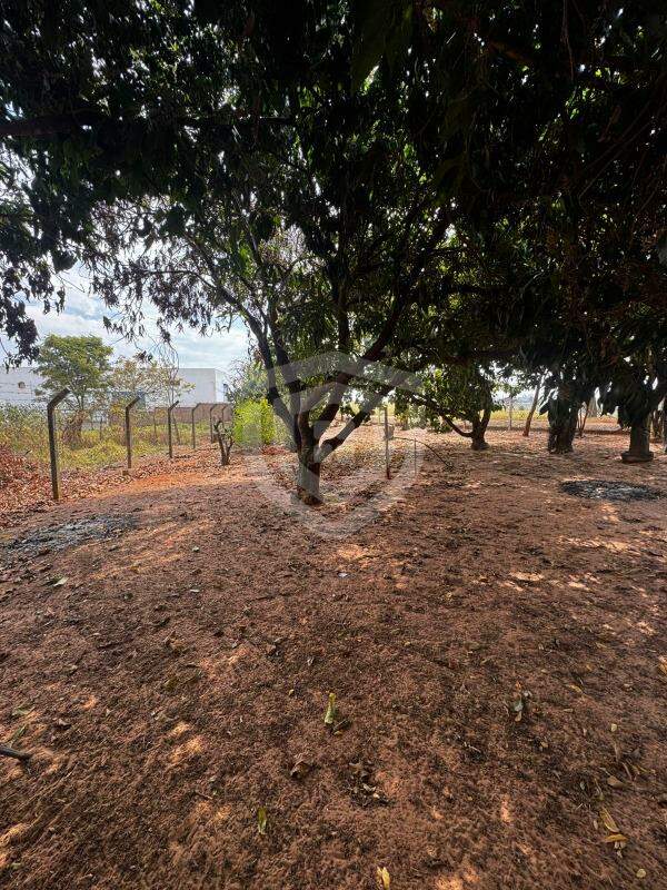 Terreno à Venda no Estância Balneária Águas Virtuosas em Bauru/SP
