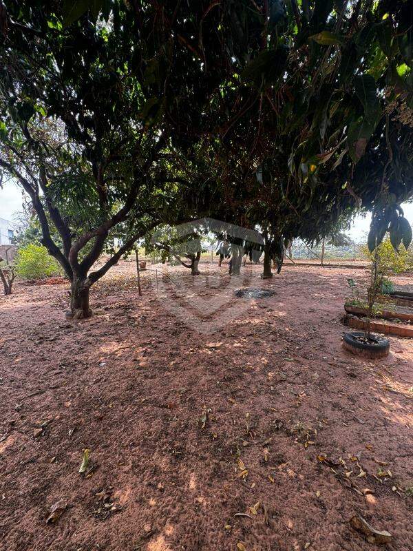 Terreno à Venda no Estância Balneária Águas Virtuosas em Bauru/SP