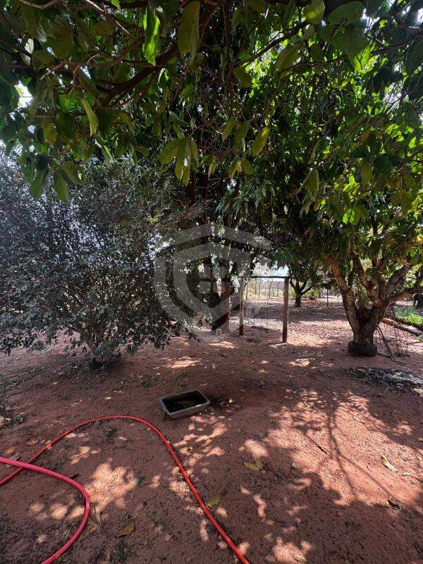 Terreno à Venda no Estância Balneária Águas Virtuosas em Bauru/SP