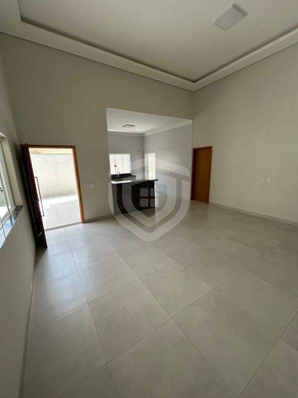 Casa à Venda no Vila Coralina em Bauru/SP