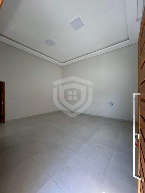 Casa à Venda no Vila Coralina em Bauru/SP