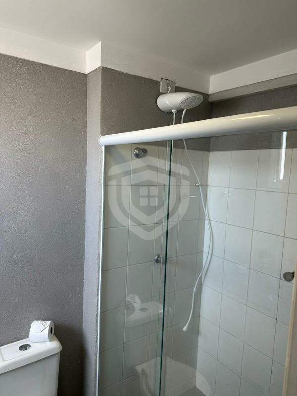Apartamento para alugar no Vila Maracy em Bauru/SP