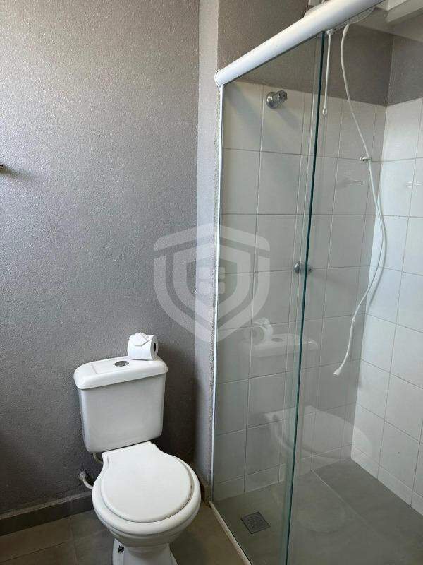 Apartamento para alugar no Vila Maracy em Bauru/SP
