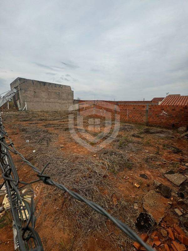 Terreno à Venda no Paraiso em Bauru/SP