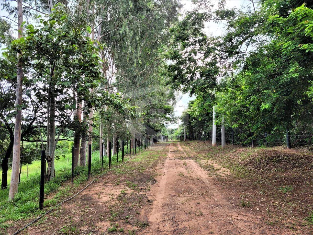 Rancho à Venda no Sítios Reunidos de Santa Maria em Bauru/SP