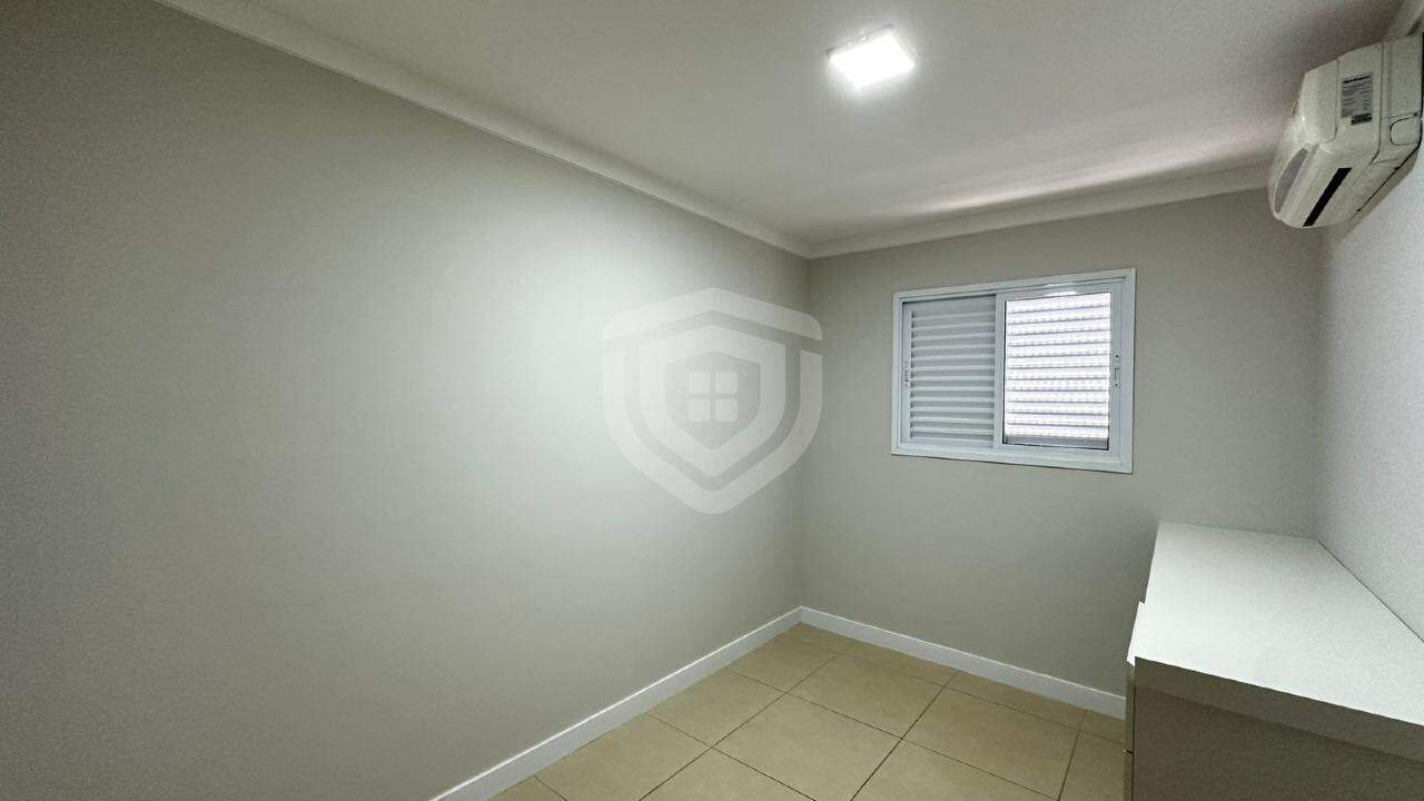 Apartamento para alugar no Quinta Ranieri em Bauru/SP
