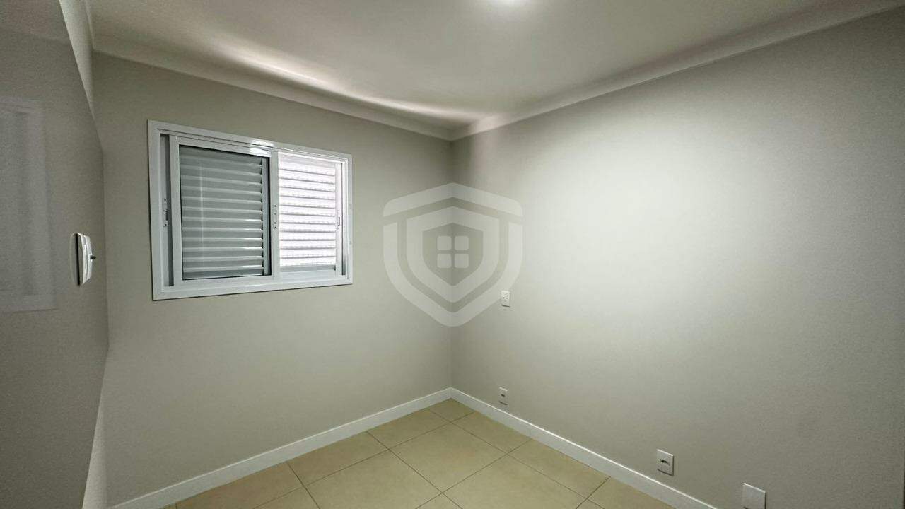 Apartamento para alugar no Quinta Ranieri em Bauru/SP