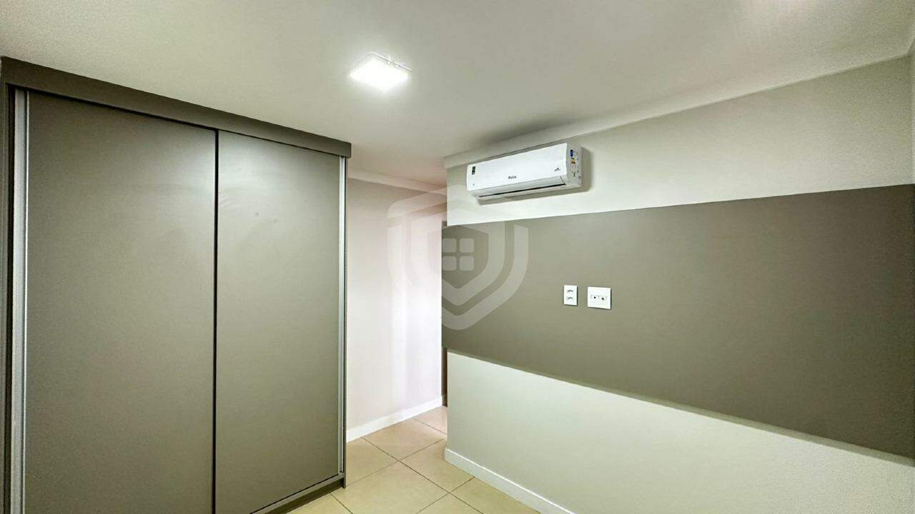 Apartamento para alugar no Quinta Ranieri em Bauru/SP