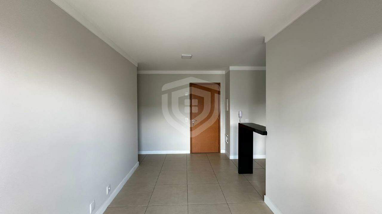 Apartamento para alugar no Quinta Ranieri em Bauru/SP