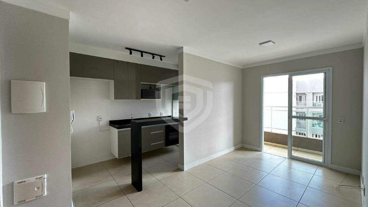 Apartamento para alugar no Quinta Ranieri em Bauru/SP