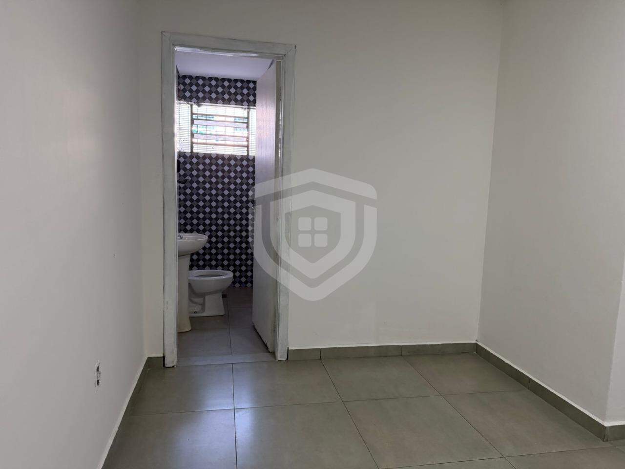 Comercial para alugar no Vila Engler em Bauru/SP