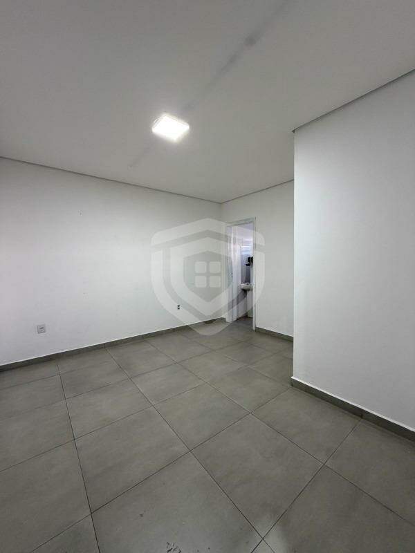 Comercial para alugar no Vila Engler em Bauru/SP