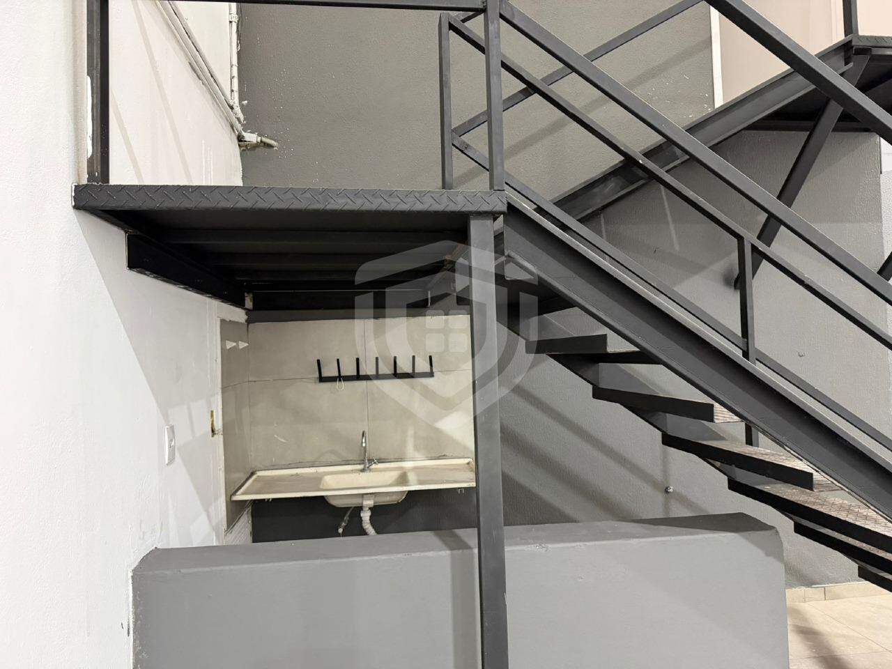 Comercial para alugar no Vila Engler em Bauru/SP