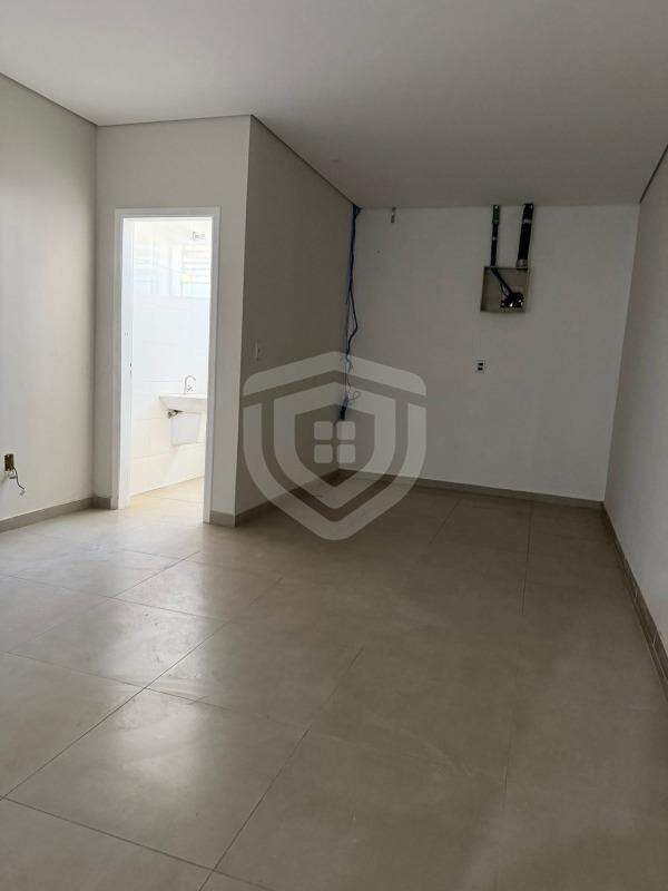 Comercial para alugar no Vila Engler em Bauru/SP