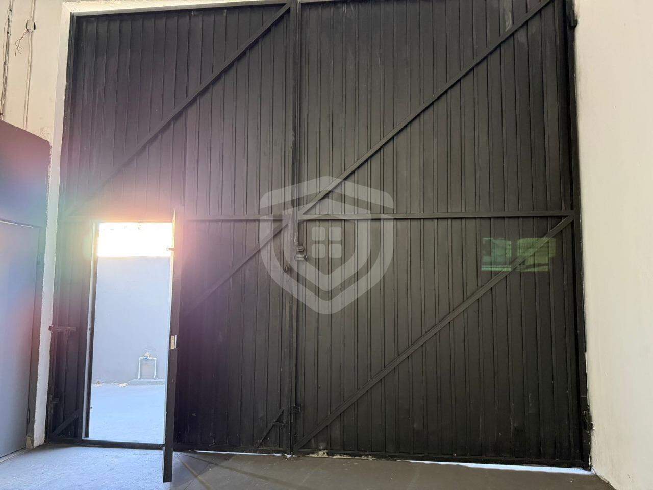 Comercial para alugar no Vila Engler em Bauru/SP