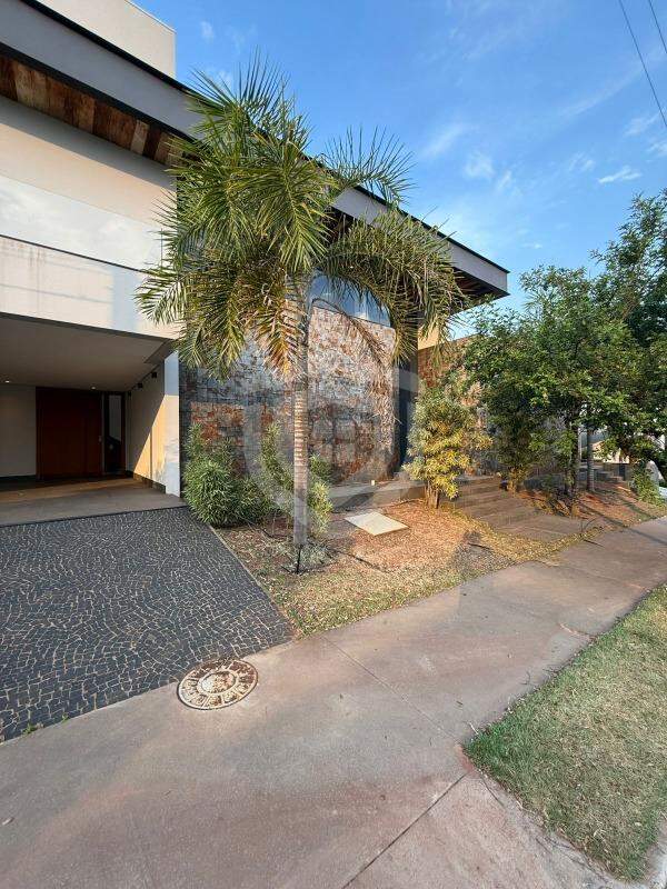 Casa à Venda no Jardim Estoril II em Bauru/SP