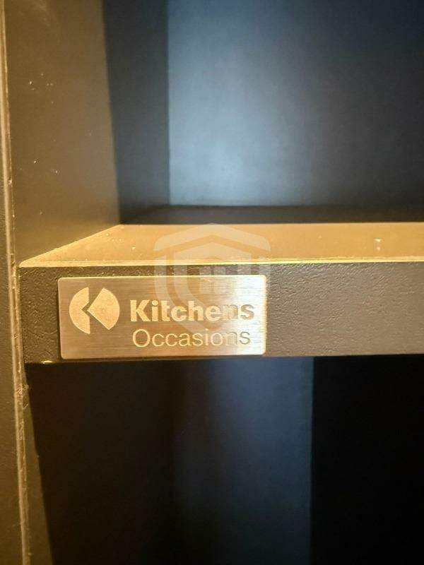 Casa à Venda no Jardim Estoril II em Bauru/SP