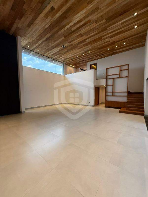 Casa à Venda no Jardim Estoril II em Bauru/SP