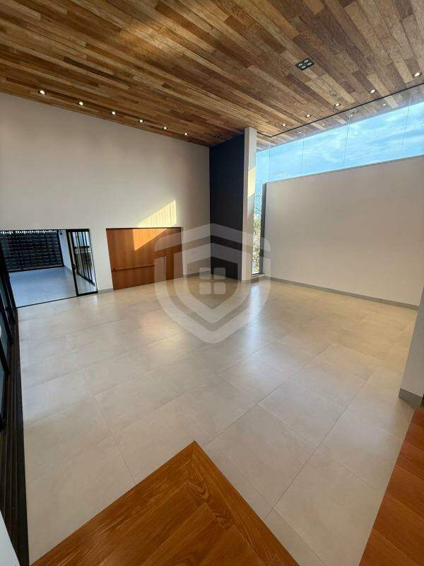 Casa à Venda no Jardim Estoril II em Bauru/SP